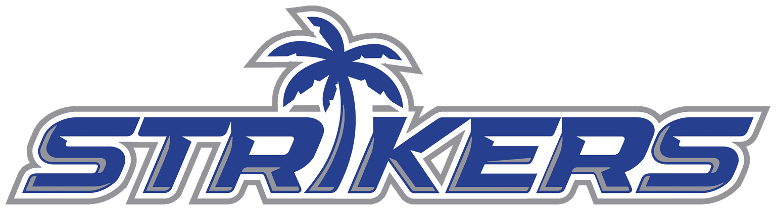 Palmetto Strikers Volleyball Club